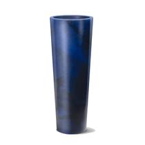 Vaso Classic Cone 70 Nutriplan