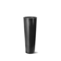 Vaso Classic Cone 70 Nutriplan Vaso Classic Cone 70 Nutriplan