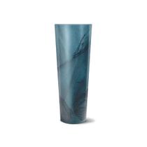 Vaso Classic Cone 70 Nutriplan