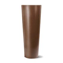 Vaso Classic Cone 70 Nutriplan