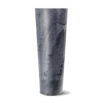 Vaso Classic Cone 70 Nutriplan