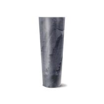 Vaso Classic Cone 70 Nutriplan