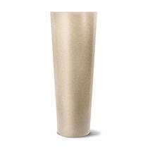 Vaso Classic Cone 70 Nutriplan