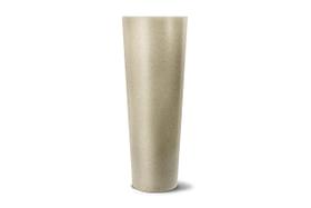 Vaso classic cone 70 preto 730111807 Vaso classic cone 70 preto 730111807