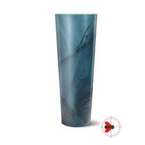 Vaso Classic Cone 70 Verde Guatemala - Nutriplan