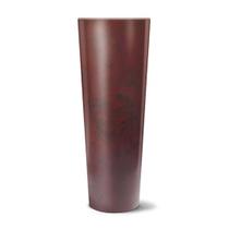 Vaso Classic Cone 70Cm Nutriplan Rubi