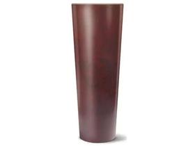 Vaso Classic Cone 70Cm Rubi - Nutriplast - Nutriplast Nutriplan Vitaplan