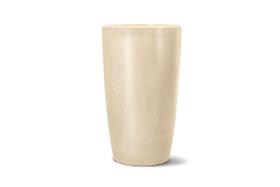 Vaso Classic Cônico Nutriplan 46 Areia