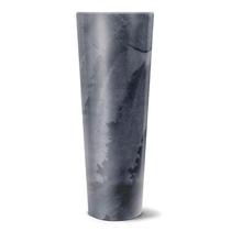 Vaso Classic Nutriplast Cone Grafite 70cm