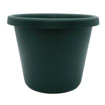 Vaso Clássico Redondo 43 cm Resistente a UV The HC Companies Vaso Clássico Redondo 43 cm Resistente a UV The HC Companies