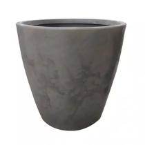 Vaso coimbra branco carrara cop3-bc Vaso coimbra branco carrara cop3-bc