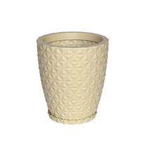 Vaso Coluna Bojo Diamante 1 Cód. RTA50 Vaso Coluna Bojo Diamante 1 Cód. RTA50