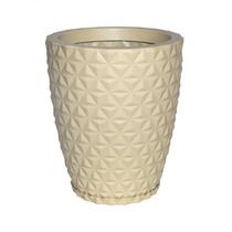 Vaso Coluna Bojo Diamante 2 Cód. RTA76 Vaso Coluna Bojo Diamante 2 Cód. RTA76