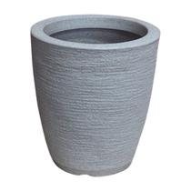 Vaso Coluna Bojo Escovado 1 Cód. RTC50 Vaso Coluna Bojo Escovado 1 Cód. RTC50