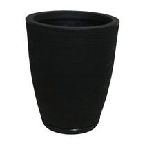 Vaso Coluna Bojo Jateado 3 Cód. RTJ77