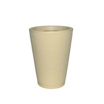 Vaso Coluna Redonda Escovada 2 Cód. RT76 Vaso Coluna Redonda Escovada 2 Cód. RT76