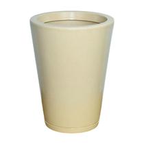Vaso Coluna Redonda Polida 2 Cód. RTP76 Vaso Coluna Redonda Polida 2 Cód. RTP76
