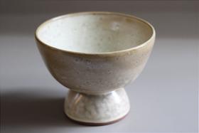Vaso com Pé Sensorial G Duna