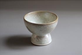 Vaso com Pé Sensorial P Duna