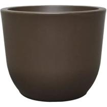 Vaso Concept Redondo Café N1 - VCRK1 - JAPI