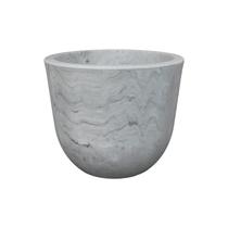 Vaso Concept Redondo N1 Japi Carrara