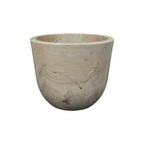 Vaso Concept Redondo N1 Japi Vaso Concept Redondo N1 Japi