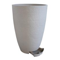 Vaso cônico