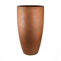 Vaso Cônico Slim Liso 45 Japi Vaso Cônico Slim Liso 45 Japi