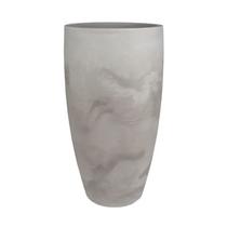 Vaso Cônico Slim Liso 45 Japi Vaso Cônico Slim Liso 45 Japi
