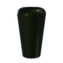 Vaso Contemporâneo GG