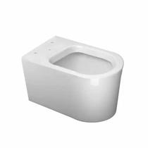 Vaso Convencional Suspenso LK P232 Ge 17 Deca