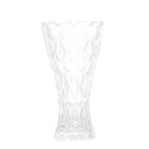 Vaso cristal Angel Wolff 8x14cm