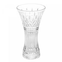 Vaso Cristal Lys 16cm x 30cm - Wolff