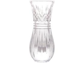 Vaso cristal Lys LYS 6x15cm Vaso cristal Lys LYS 6x15cm