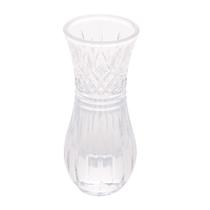 Vaso cristal Lys LYS 6x15cm