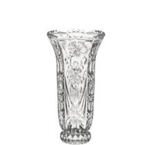 Vaso Cristal Majesty 13x25cm Day Home