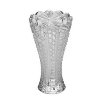 VASO CRISTAL PRINCESS 8x14cm