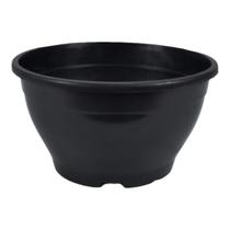 Vaso Cuia N13 12,5Cm L X 6,9Cm A 100 Unidades