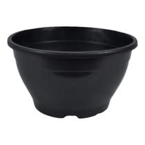 Vaso Cuia N21 21Cm L X 10,5Cm A 15 Unidades