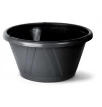 Vaso Cuia Nobre 1,5 litros C/ Prato - Vitaplan Vaso Cuia Nobre 1,5 litros C/ Prato - Vitaplan