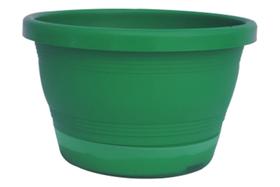 Vaso Cuia Veneza De Plastico Fundo N30