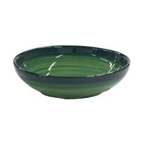 Vaso Cumbuca 18Cm Alto Brilho Amazônia - Carolina Haveroth Vaso Cumbuca 18Cm Alto Brilho Amazônia - Carolina Haveroth