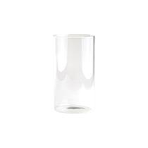 Vaso Daily Borossilicato Cilindro 20cm - ACASA Vaso Borossilicato Cilindro Daily 20cm - ACASA Vaso Daily Borossilicato Cilindro 20cm - ACASA Vaso Borossilicato Cilindro Daily 20cm - ACASA