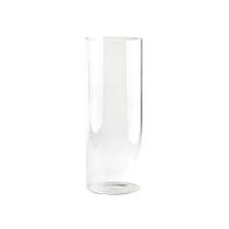 Vaso Daily Borossilicato Cilindro 30cm - ACASA Vaso Borossilicato Cilindro Daily 30cm - ACASA Vaso Daily Borossilicato Cilindro 30cm - ACASA Vaso Borossilicato Cilindro Daily 30cm - ACASA
