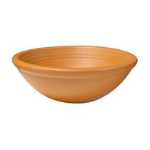 Vaso De Barro Bacia Grande Para Plantas Suculentas Terrario Vaso De Barro Bacia Grande Para Plantas Suculentas Terrario