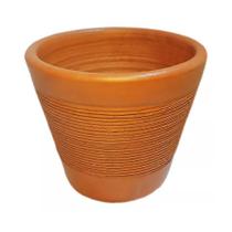 Vaso De Barro Para Plantas Grandes Vaso Decorativo de Alta Qualidade