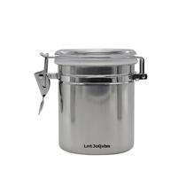 Vaso de café LNTJOQXBM, vedação a vácuo de 850 ml em aço inoxidável Vaso de café LNTJOQXBM, vedação a vácuo de 850 ml em aço inoxidável