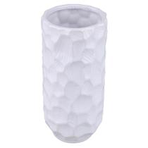 Vaso de Cerâmica 22cm Nature Cazza Sortido