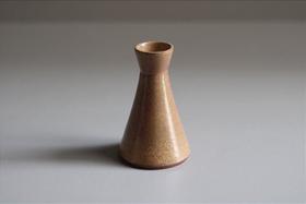 Vaso de Cerâmica Artesanal M - Águas Vaso de Cerâmica Artesanal M - Águas