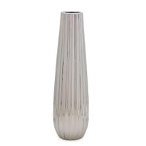 Vaso de Cerâmica Atlanta 48cm Espressione